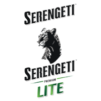 Серенгети Лайт