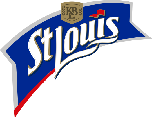 Сент-Луис Лагер