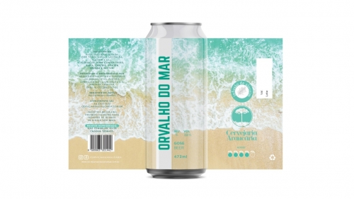 Орвальо до Мар