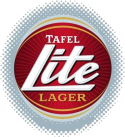 Тафель Лайт Лагер