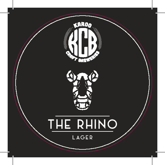 Зе Рино Лагер