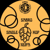 Сабро Сингл Хоп