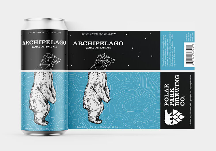 Арчипелаго