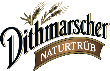 Дитмаршер Натуртрюб