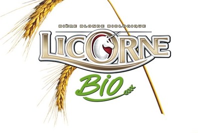 Ликорн Био