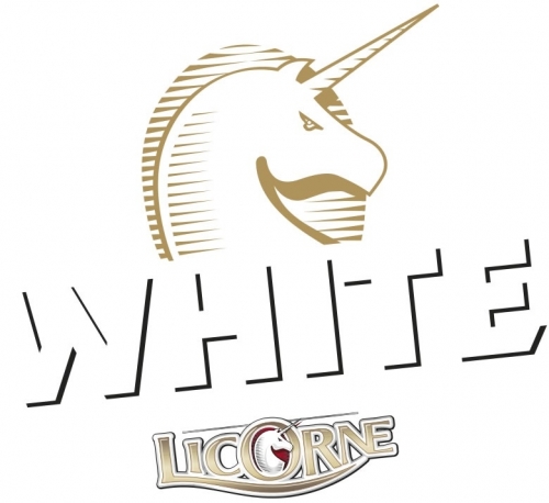Ликорн Уайт