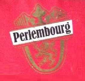 Перлембург Бьер Блонд