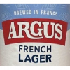 Аргус Френч Лагер