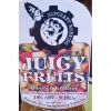 Джюси Фрутс