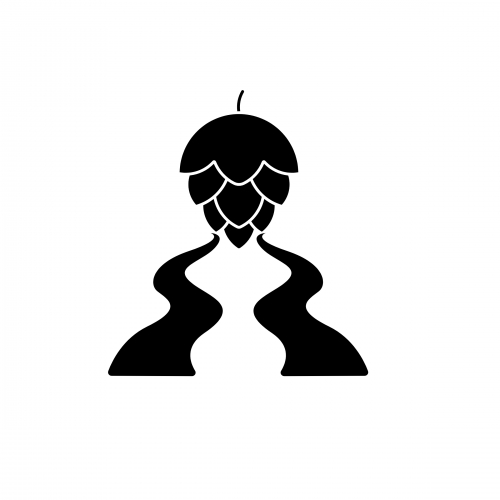 Ту Риверс Хейзи ИПА