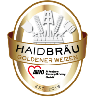 Голденер Вайцен