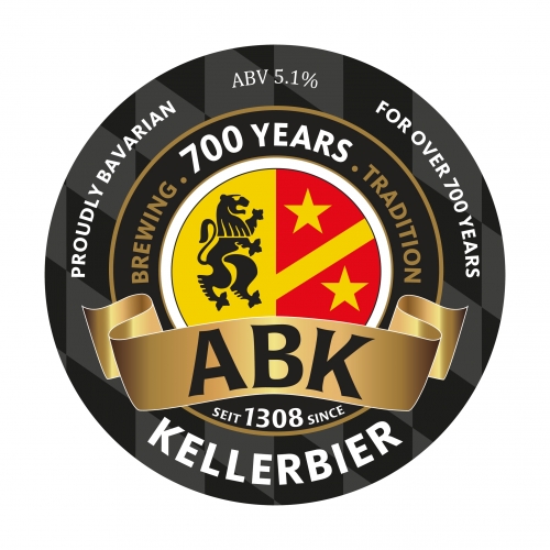 Келлербир Натуртрюб