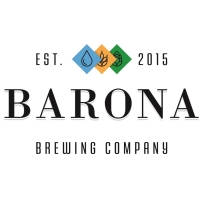 Ред Раннингс