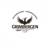Гримберген Сизонал Абби Бир