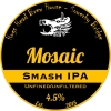 Мозаик Смэш ИПА