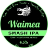 Уаймеа Смэш ИПА