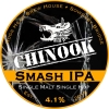 Чинок Смэш ИПА