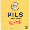 Пилс чешский стайл