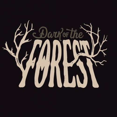 Дарк оф зе Форест (Баррел Эйджд)