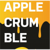Эппл Крамбл