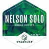 Нельсон Соло