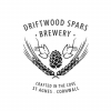 Грин Хоп 2019