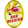Ред Миссион