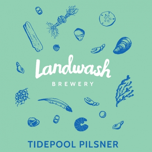 Тайдпул Пилснер