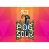 ПОГ Соур