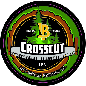 Кросскат ИПА