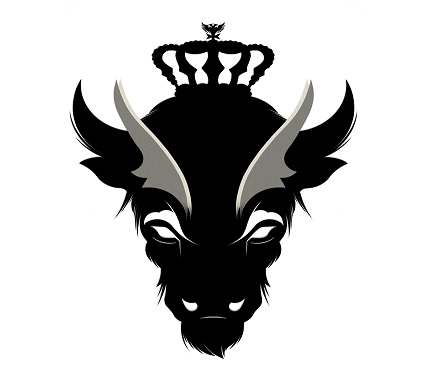 Бридж Лагер