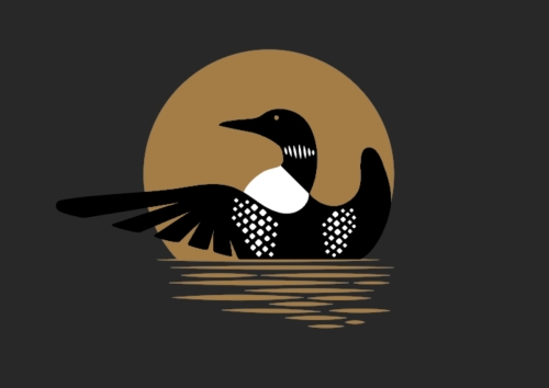 2025 Баррел Эйджд Френч Тоуст Силуэт