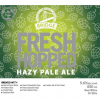 Фреш Хоппд Хейзи Пейл Эль