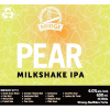 Пир Милкшейк ИПА