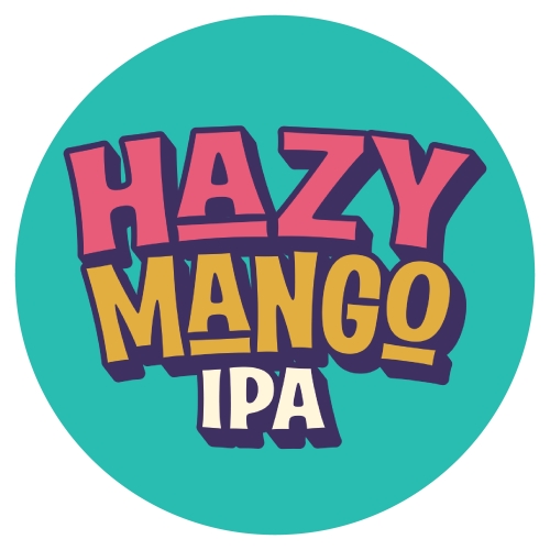 Хейзи Манго ИПА