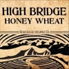 Хай Бридж Хони Вит