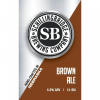 Браун Эль