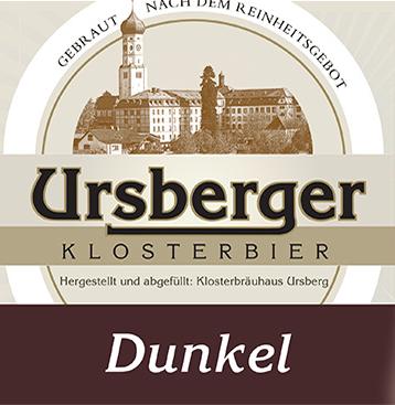 Урсбергер Дункель