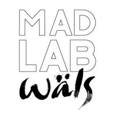 МадЛаб - Пассион Витте