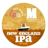 Нью-Ингленд Пейл Эль