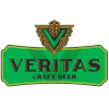 Веритас Амбър
