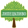 Либиенбир Бланш