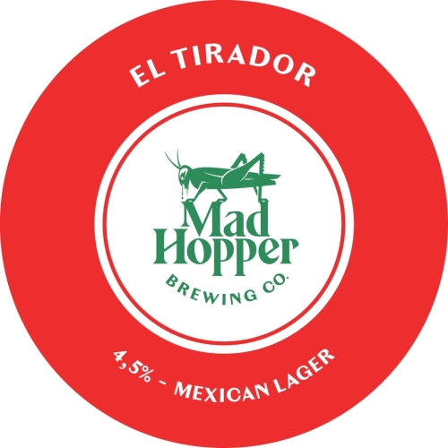 Эль Тирадор Лагер