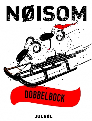 Доббель Бок