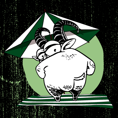 Сэшн Нью-Ингленд ИПА