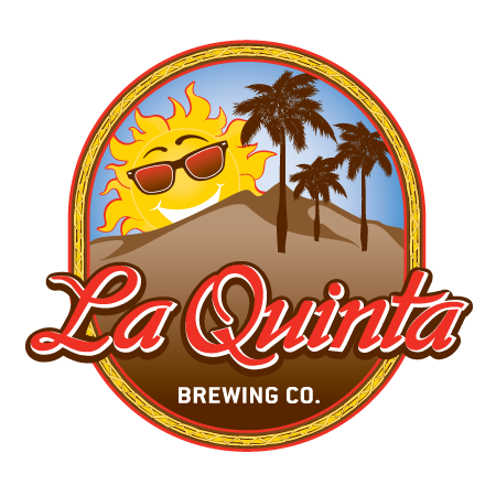 Манго Манмоса