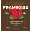 Фрамбуаз