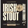 Айриш Стаут