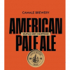 Американ Пейл Эль