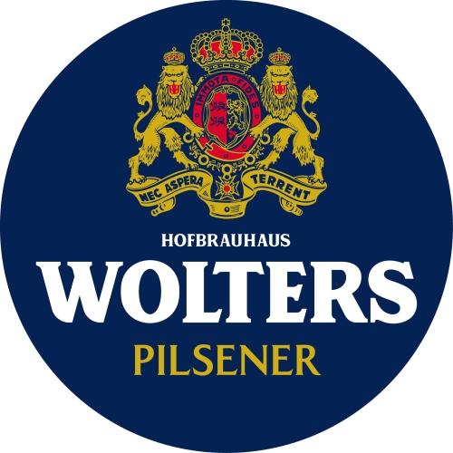 Волтерс Пилснер